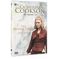 Catherine Cookson - The Round Tower [DVD]