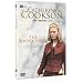 Catherine Cookson - The Round Tower [DVD]