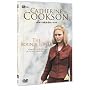 Catherine Cookson - The Round Tower [UK IMPORT]
