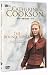 Catherine Cookson - The Round Tower