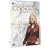 Catherine Cookson - The Round Tower [DVD] [1998]