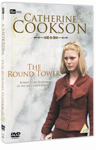 Catherine Cookson - The Round Tower