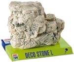 Juwel Aquarium 86945 Deco Stone Cliff...