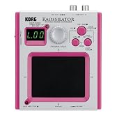 KORG KAOSSILATOR PK