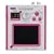 KORG K01P Kaossilator Dynamic Phrase Synthesizer