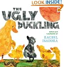 The Ugly Duckling