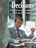 20 - Decisions by Richard Mulvey