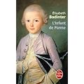 L'Infant de Parme