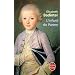 L'Infant de Parme