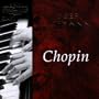 Chopin