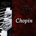 Chopin