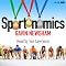 Sportonomics