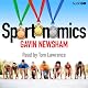 Sportonomics