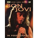 Bon Jovi: In Performance