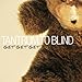 Amazon-Suche