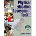 Physical Education Assessment Toolkit