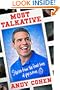 Most Talkative: Stories from the Front Lines of Pop Culture