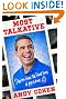 Most Talkative