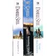 Danielle Steel: 3 book box set:...