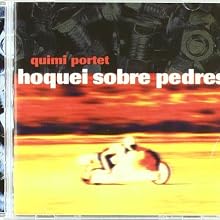 Hoquei sobre pedres