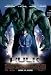 All Products : The Incredible Hulk (Double-Sided Poster) - Movie Poster / Print -- Custom Framing Available