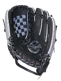 Spalding 10 T-Ball Glove