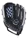 Spalding 10 T-Ball Glove