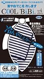 COOLBiBi �X�g���C�v ���M�����[�^�C�v 5.5cmX110cm
