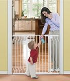 Summer Infant Summer Extra Tall Gate