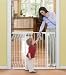 Pet Supplies : Summer Infant Summer Extra Tall Gate