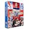 Essential UK Television
