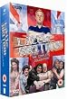 Little Britain : Complete BBC Collection [2003] [DVD]