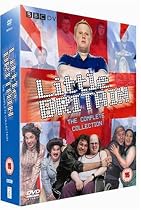 Little Britain : Complete BBC Collection [2003] [DVD]