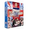 Little Britain : Complete BBC Collection [2003] [DVD]