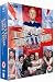 Little Britain : Complete BBC Collection [2003] [DVD]