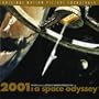2001: Space Odyssey (US Release)