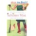 Sch�ner Mist: Mein Leben als Landei