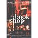 Fiktive Buchhandlungen & Antiquariate