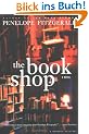 The Bookshop