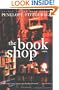 The Bookshop