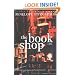 The Bookshop