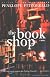 The Bookshop