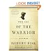 The Age of the Warrior: Selected Essays by Robert Fisk