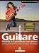 Coffret Guitare Coffret Guitare