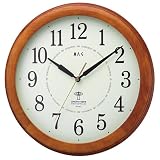MAG (�}�O) �E�H�[���N���b�N �d�g���v ��� (�M���K) WD (����) W-447 WD