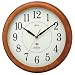 MAG (�}�O) �E�H�[���N���b�N �d�g���v ��� (�M���K) WD (����) W-447 WD