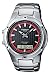 Casio Herrenarmbanduhr