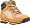 Wheat Nubuck