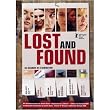 Lost and Found [ NON-USA FORMAT, PAL, Reg.0 Import - Germany ]