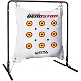 Delta 36-in Deadstop Target Replacement Bag
